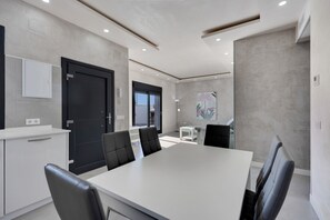 Servei de restauració