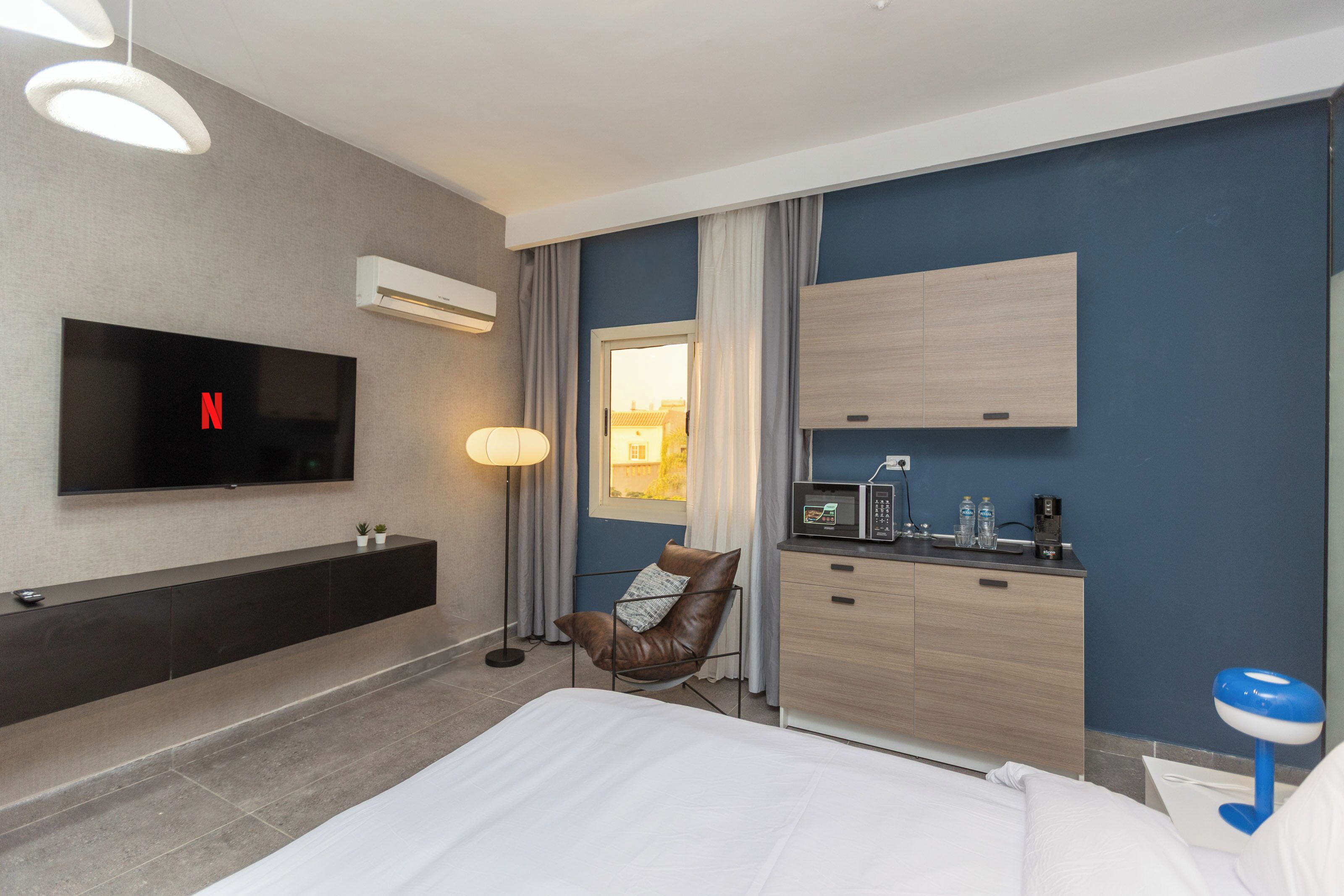 Kamar