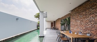 Cove Heritage