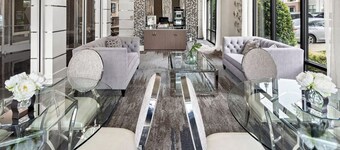 Â Landing Furnished Apartments - Charlotte Northlake