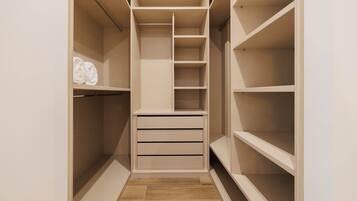 Apartment | 2 bedrooms, Internet