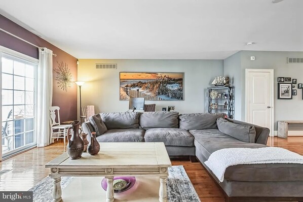 Téléviseur, livres