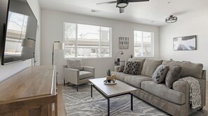 Interior - Casa Grande Furnished Apartments by Landing (Casa Grande)