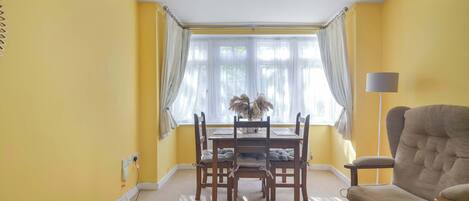 Servei de restauració