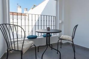 Servei de restauració a l'aire lliure