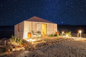 Exterior - we agafay (Agafay)