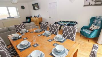 Servei de restauració