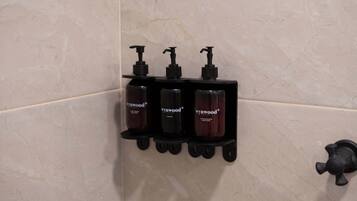 Apartment | 1 Schlafzimmer, Internetzugang