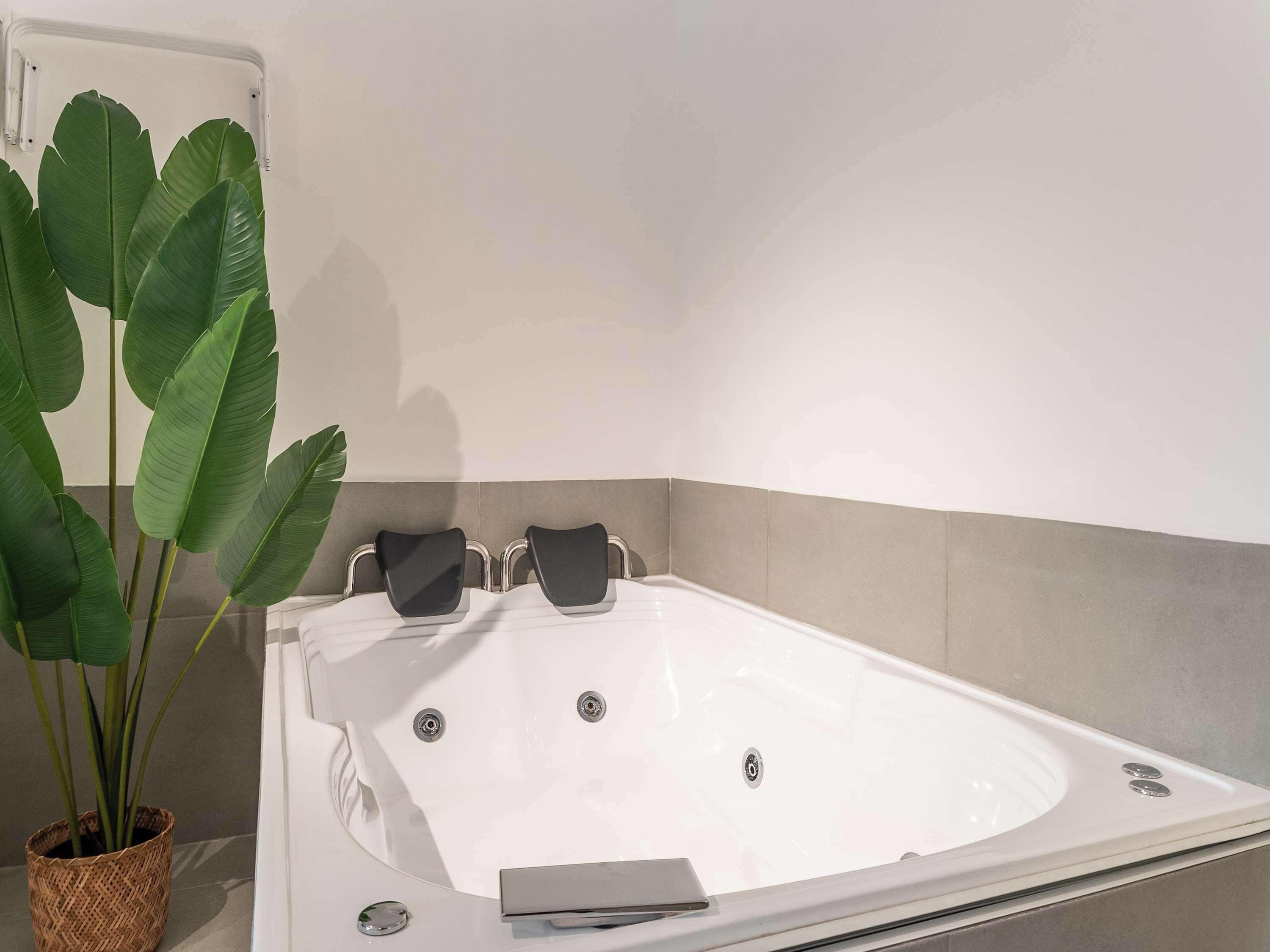 아파트 | 1 개의 침실, 인터넷