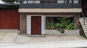 公寓 | 1 多间卧室、高速上网