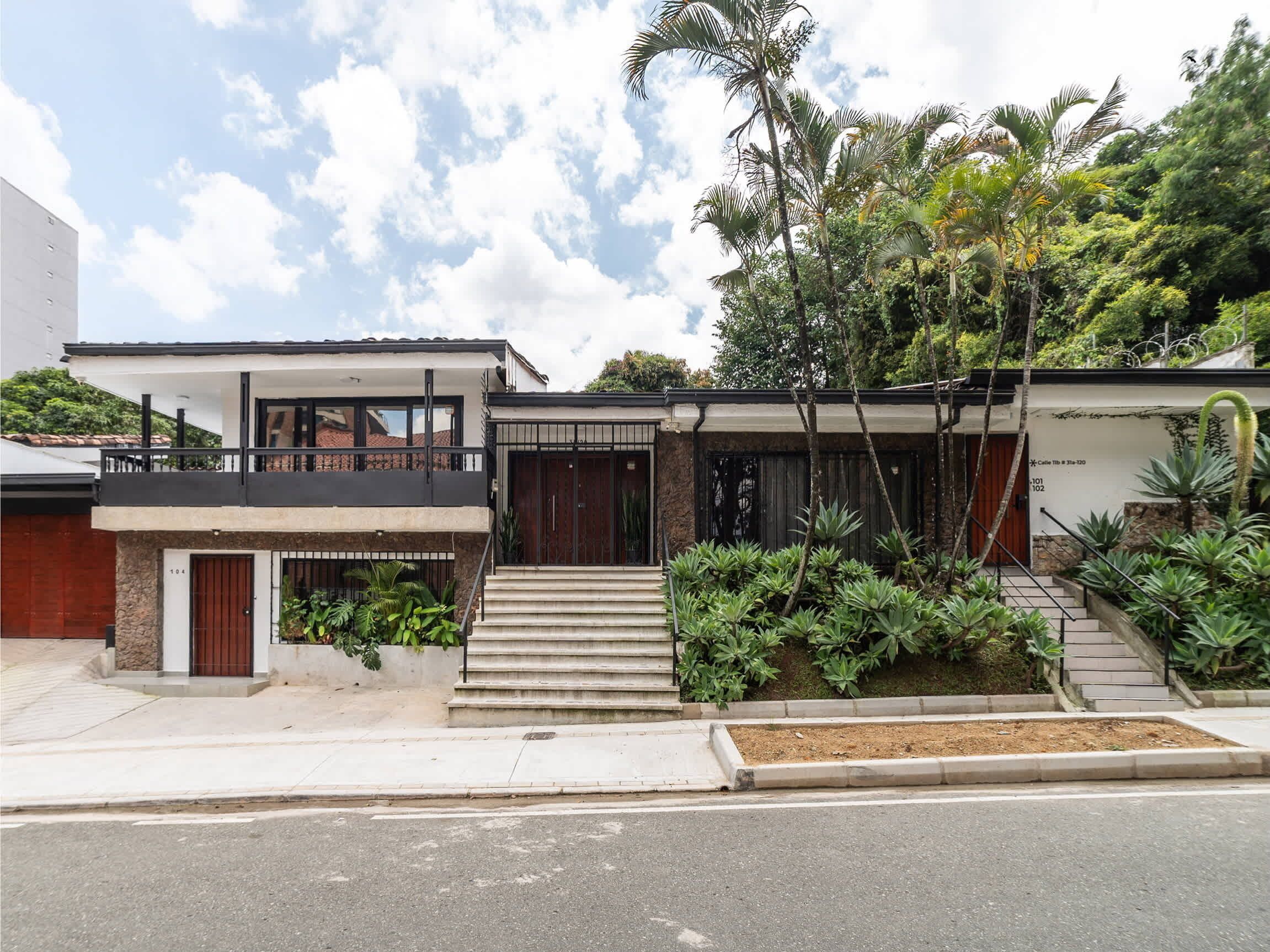 Apartment | 1 bedroom, Internet