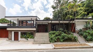 Apartment | 1 Schlafzimmer, Internetzugang