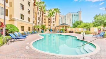 Apartment, Accessible | 1 bedroom