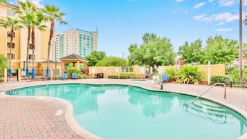 Apartment, Accessible | 1 bedroom