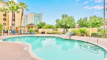 Apartment, Accessible | 1 bedroom