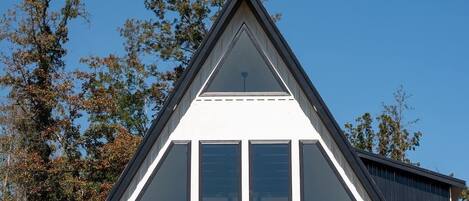 Suite | 5 habitaciones y internet