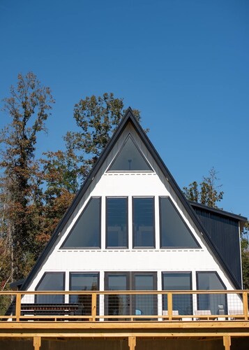 Afton Peak in Faber With 5 Bedrooms and 3 5 Bathrooms