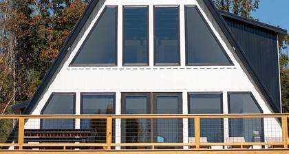 Afton Peak in Faber With 5 Bedrooms and 3 5 Bathrooms