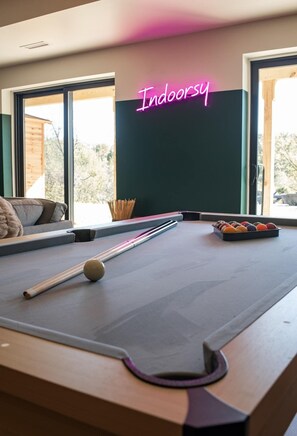 Suite | 5 bedrooms, Internet - Afton Peak in Faber With 5 Bedrooms and 3 5 Bathrooms (Faber)