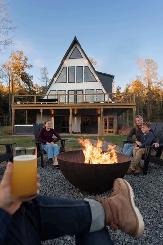 Afton Peak in Faber With 5 Bedrooms and 3 5 Bathrooms