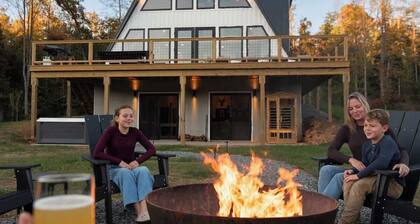 Afton Peak in Faber With 5 Bedrooms and 3 5 Bathrooms