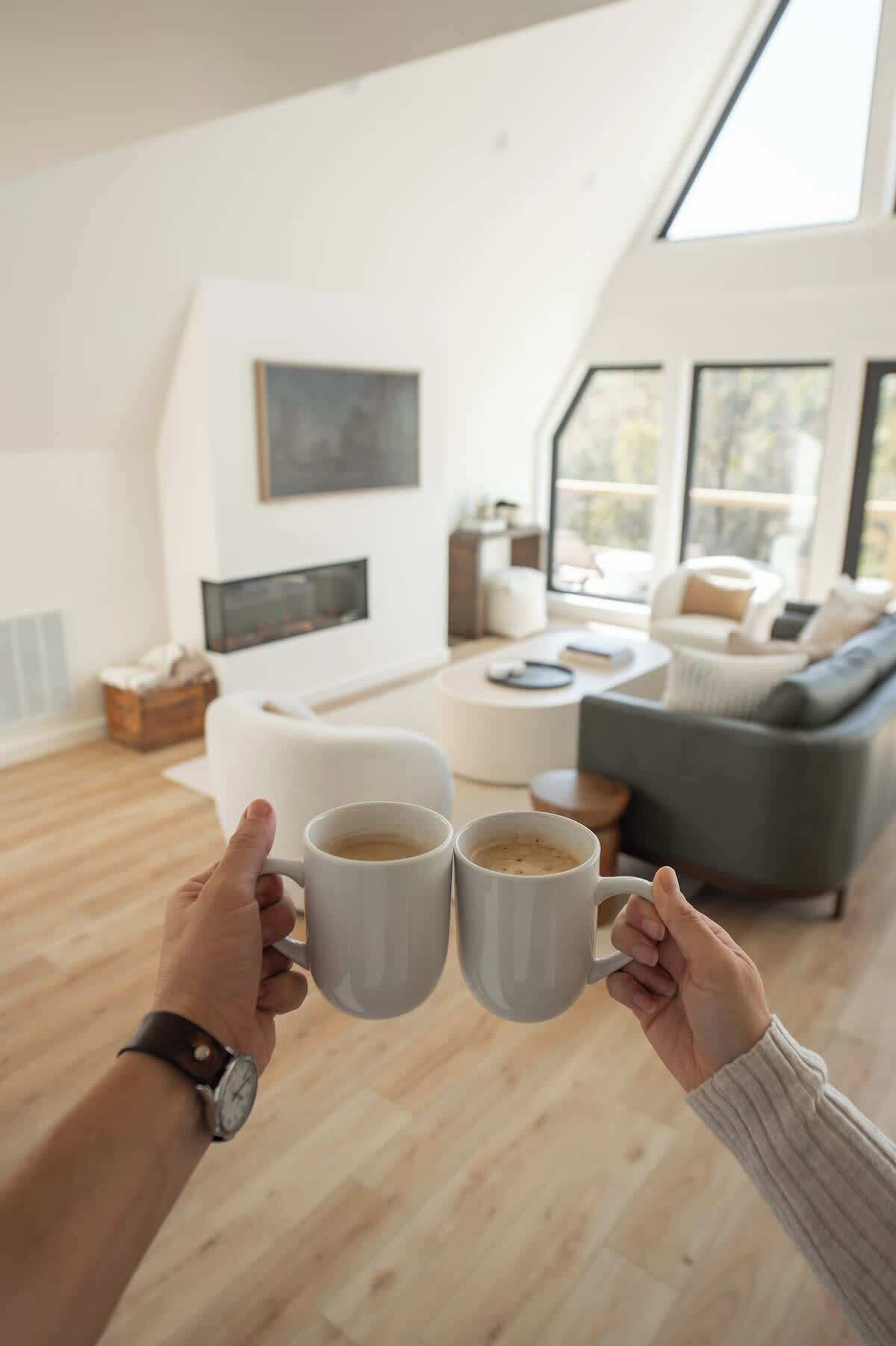 Suite | 5 bedrooms, Internet