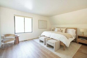 Suite | 5 bedrooms, Internet - Afton Peak in Faber With 5 Bedrooms and 3 5 Bathrooms (Faber)