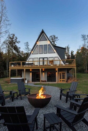 Afton Peak in Faber With 5 Bedrooms and 3 5 Bathrooms