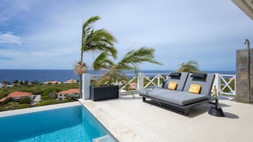 Villa | 6 bedrooms, Internet