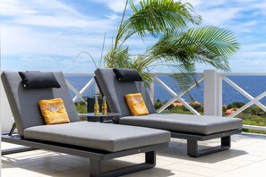 빌라 | 6 개의 침실, 인터넷