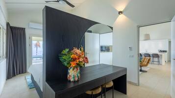 Villa | 6 bedrooms, Internet