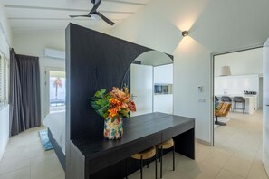 빌라 | 6 개의 침실, 인터넷