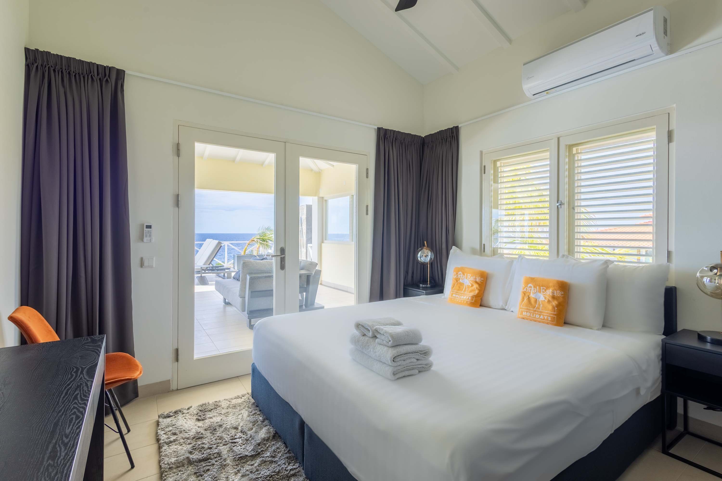 Villa | 6 bedrooms, Internet