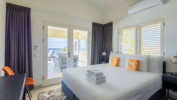 Villa | 6 bedrooms, Internet