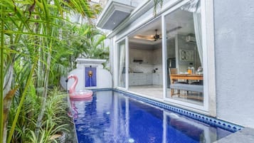 House | 4 bedrooms