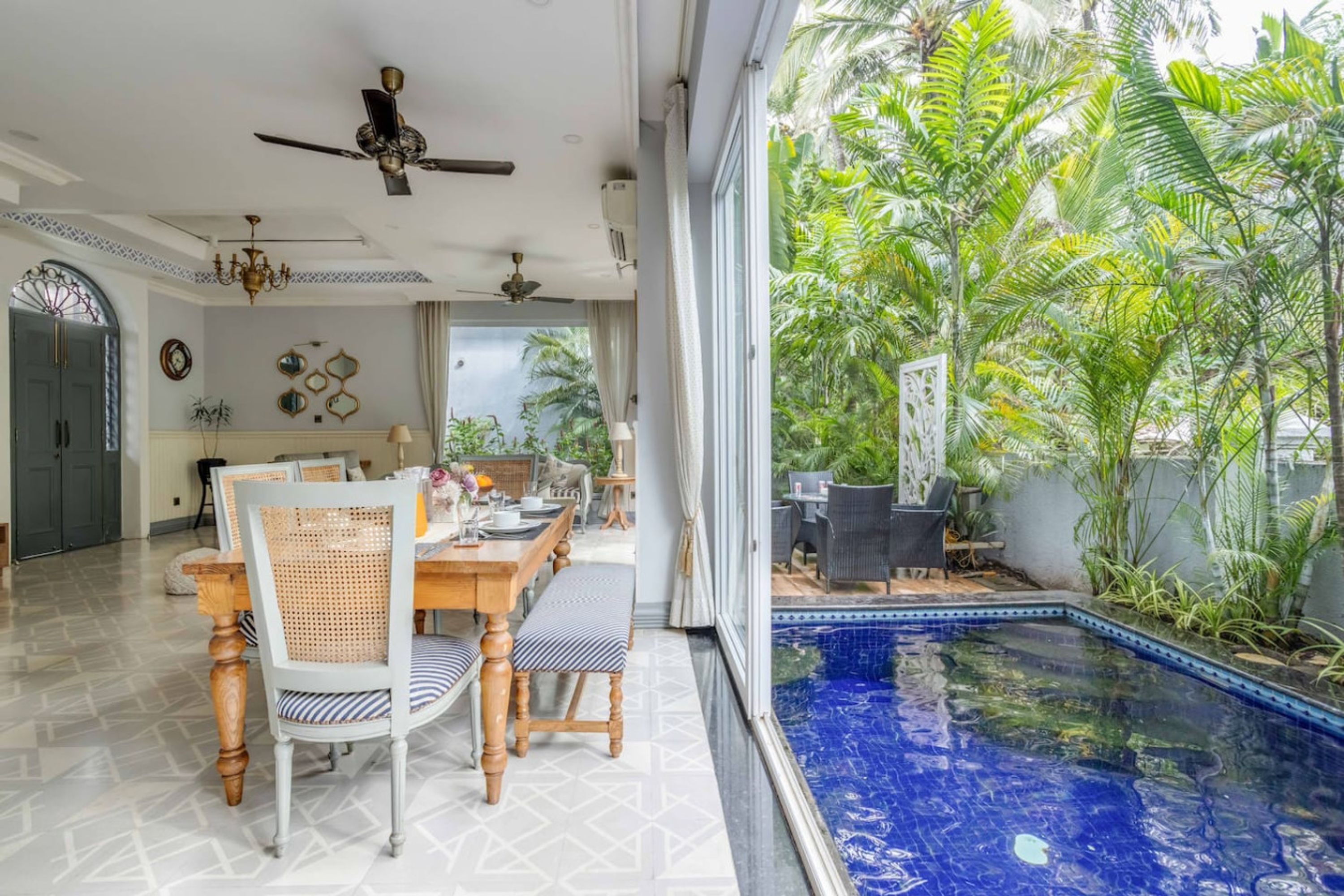 House | 4 bedrooms