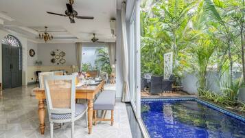 House | 4 bedrooms