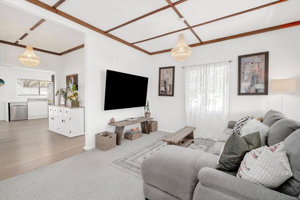 Smart-TV