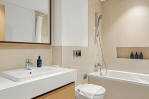 2 chambres