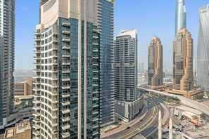 Leilighet | 2 soverom