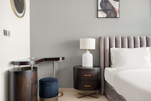 Apartment | 2 bedrooms - Park Island Bonaire - 2102 2BD (Dubai)