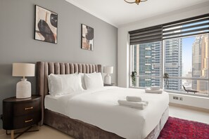 House | 2 bedrooms - Park Island Bonaire - 2102 2BD (Dubai)