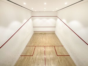 Leilighet | 2 soverom