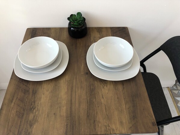 Servei de restauració