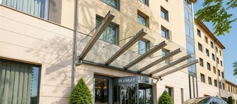 捷克客栈 弗伦茨酒店  