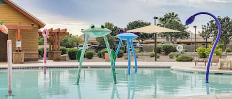 Ferienhaus (3 Bedrooms) | Innenbereich