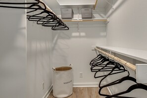 Hus (3 Bedrooms) | Innvendig