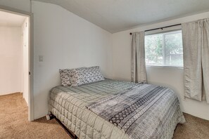 Interior - 5 Mi to Medical Centers! Pinetop-lakeside Haven (Lakeside)