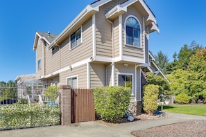 Talo (6 Bedrooms) | Sisätilat