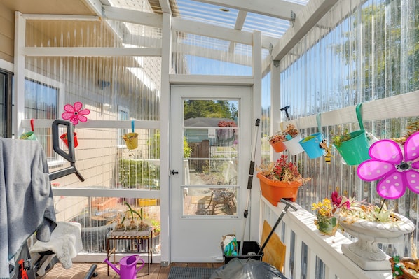 Talo (6 Bedrooms) | Sisätilat